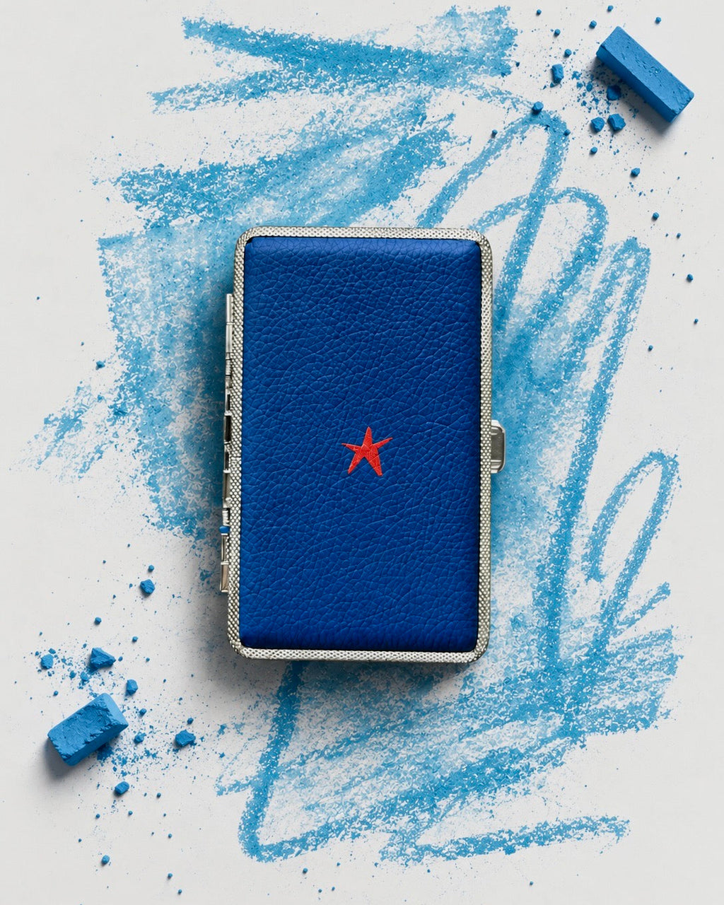 Pocket Case